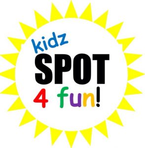 Kidz Spot 4 Fun
